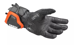 Перчатки KTM RSX GLOVES