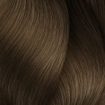 L'Oreal Professionnel Dia Light 7.23 безаммиачные красители 50 мл.