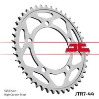 JTR7