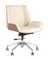 Компьютерное кресло офисное TopChairs Crown SN бежевый