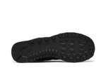 Кроссовки New Balance Nb 574 D