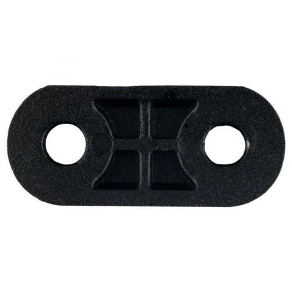 Фиксирующий блок, фиксатор стойки для Ninebot ES