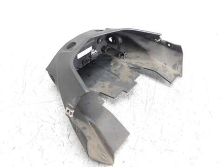 Пластик задний BMW F800S 4662 7680255