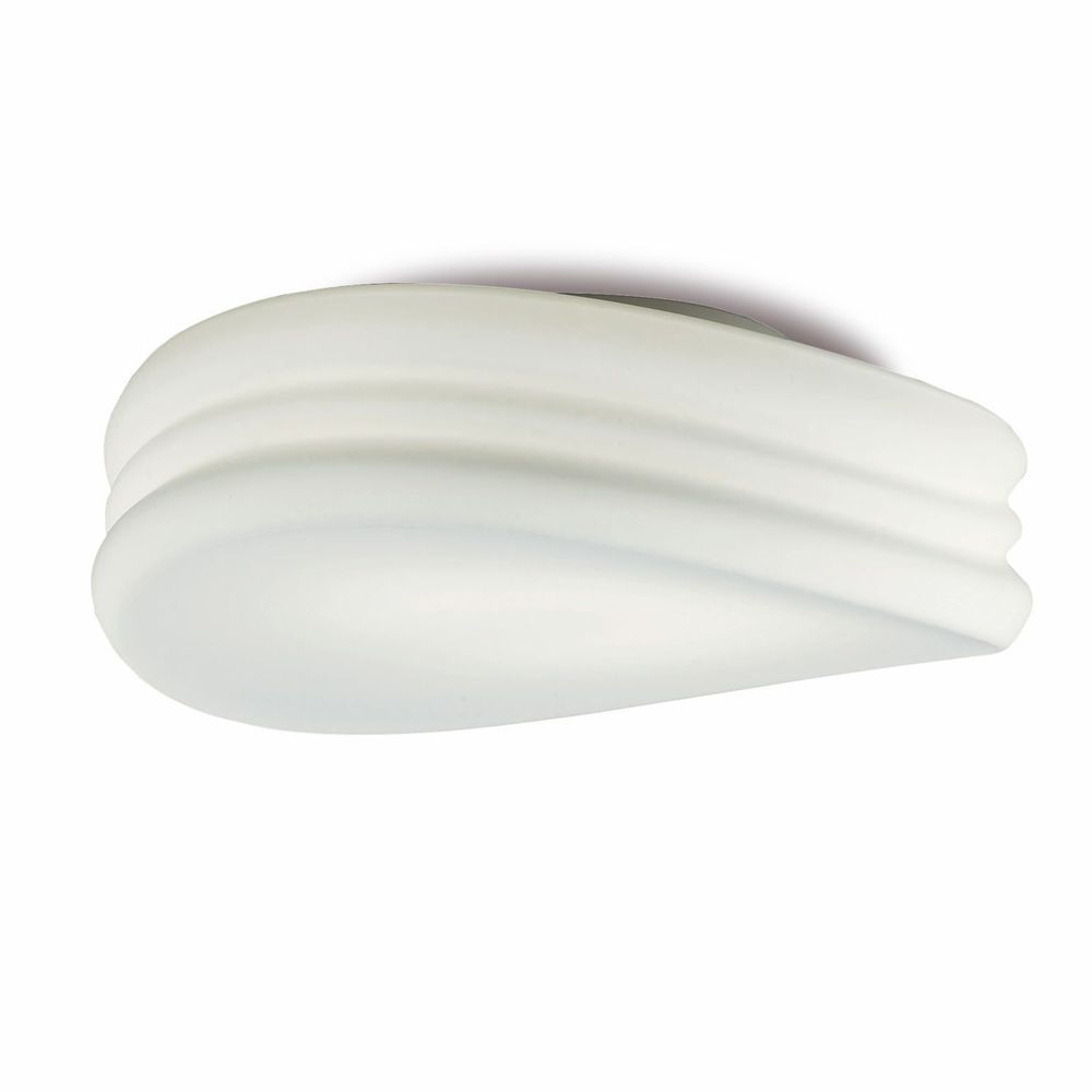 Потолочный светильник MEDITERRANEO 3624