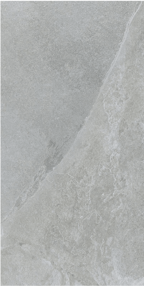 Geotiles Makai Gris 60x120