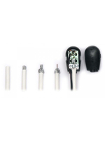 Блок питания для антенн Сигнал (7934) 2-12V с регулятором