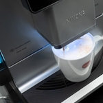 Nivona CafeRomatica NICR 960