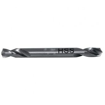 Двухстороннее сверло Makita B-26727 52x4mm