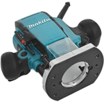 Фрезер Makita RP 0900 K
