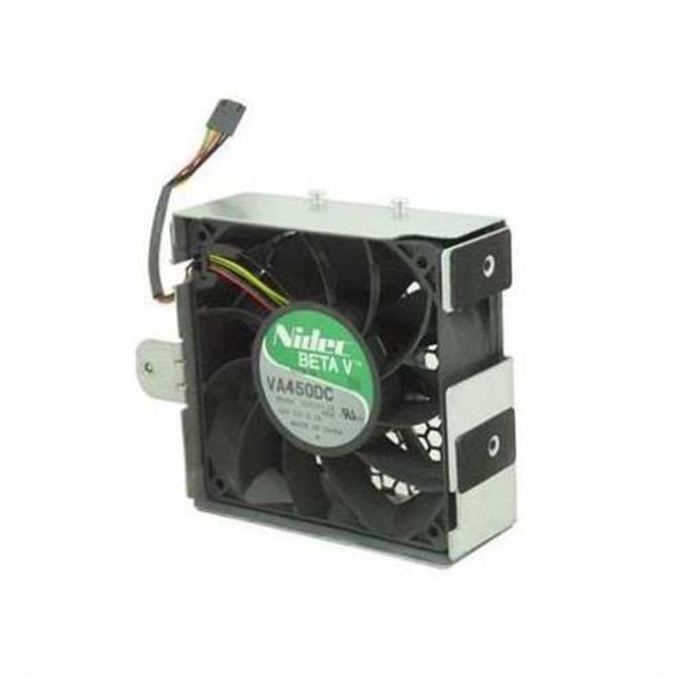 Система охлаждения HP Printer System Fan Q1277-60065