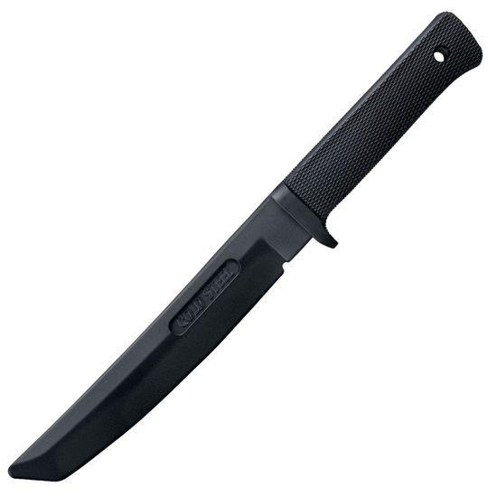 Тренировочный нож Cold Steel 92R13RT Recon Tanto