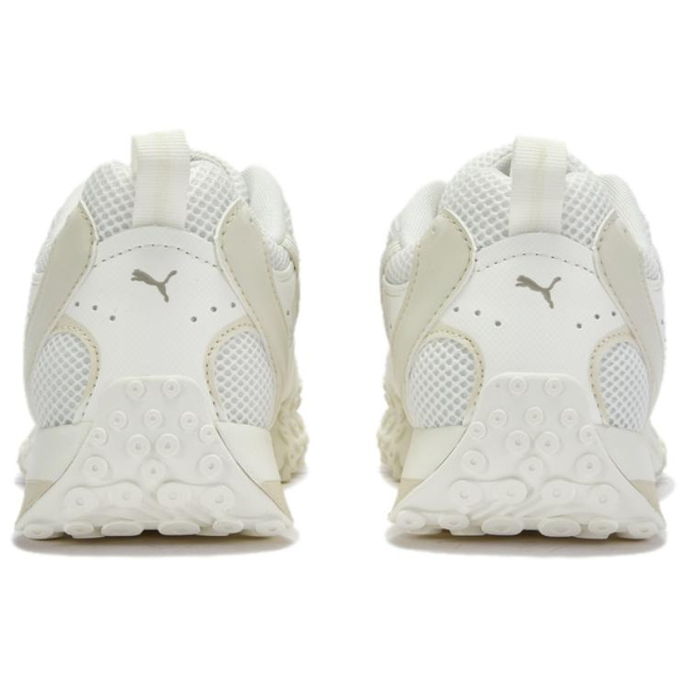 PUMA Blktop Rider