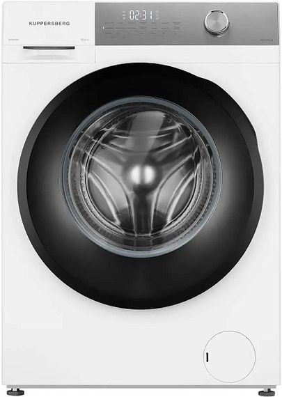 Стиральная машина Kuppersberg WM 610 W