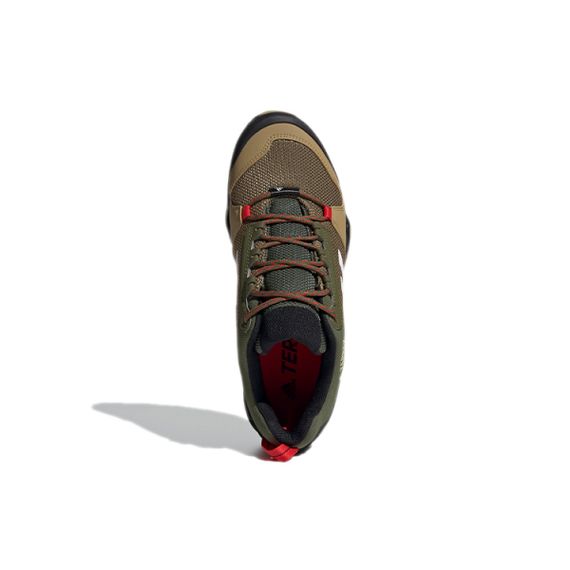 Adidas TERREX AX3 GTX Трекинговые кроссовки для мужчин