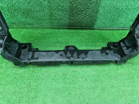 Телевизор Hongqi HS5 (2019-н.в.)