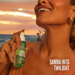 Sol de Janeiro Limited Edition Danca Mistica Perfume Mist 90ml