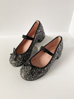 Туфли Pretty Ballerinas, 30