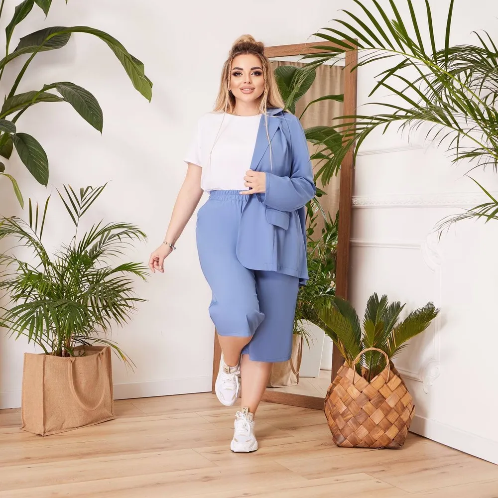 Комплект УК-1244-1 Fabrika