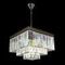 Подвесная люстра Citilux Мартин CL332231