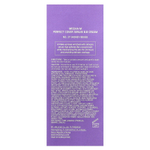 Missha, BB-крем Perfect Cover Serum, № 27 (медово-бежевый), 35 мл (1,18 жидк. Унции)