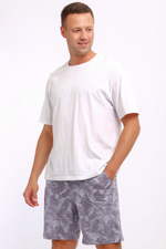 Шорты мужские 36966