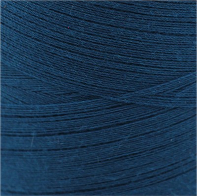 Нитки швейные 40/2 5000м (2607)