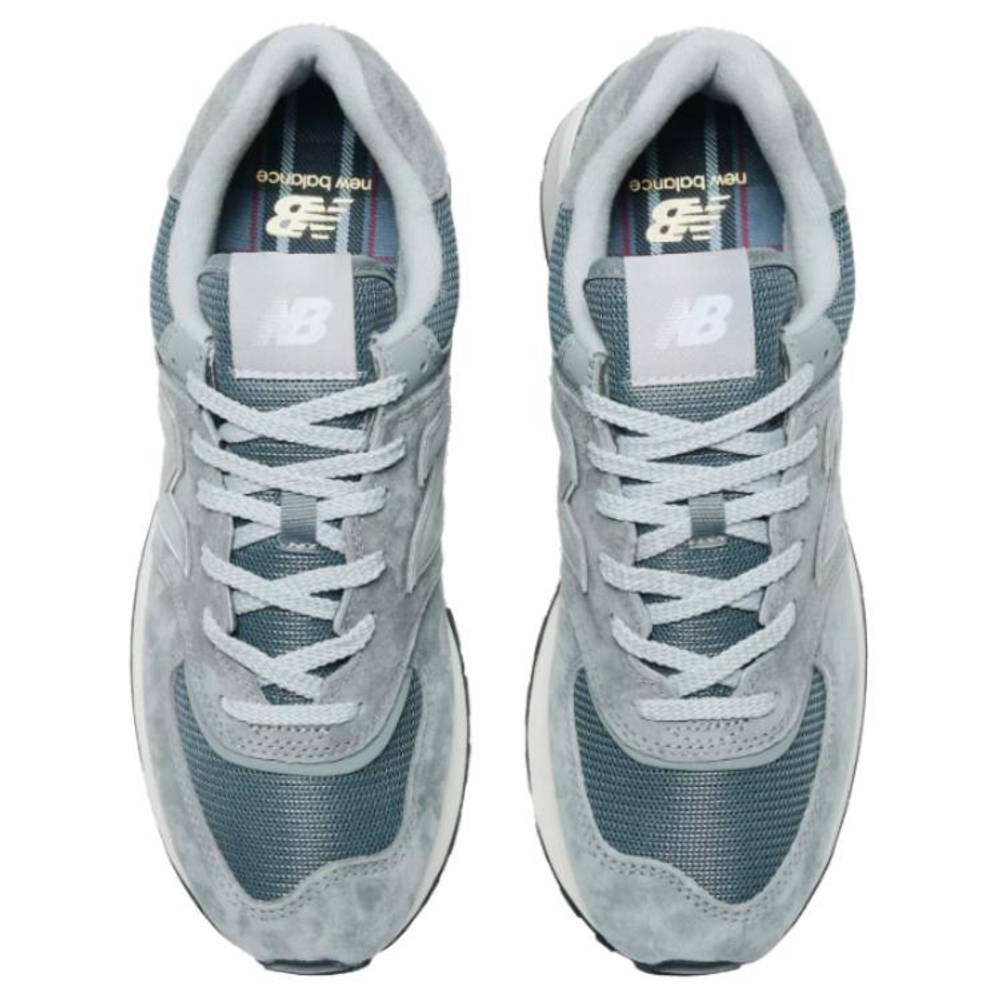 Кроссовки New Balance Nb 574
