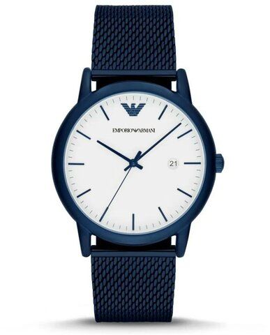 Наручные часы Emporio Armani AR11025