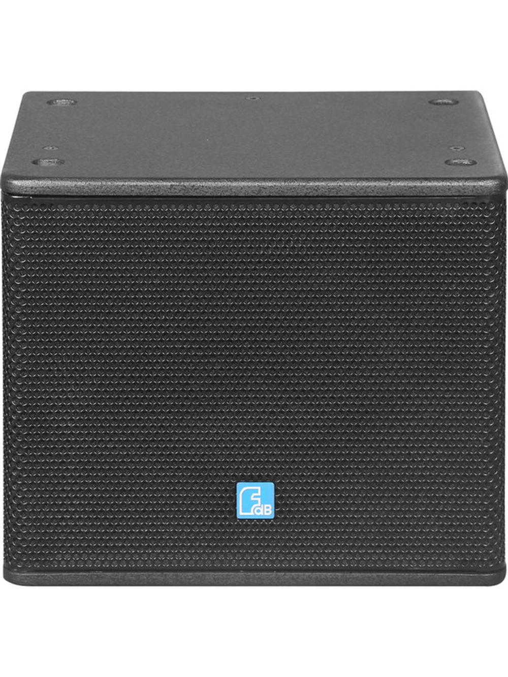 Пассивный сабвуфер FDB audio FDB ES110S