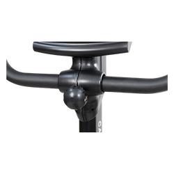 Сайкл CardioPower B40