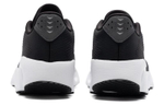 Кроссовки Adidas Switch Run