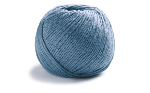 Пряжа Lamana Cosma (12)