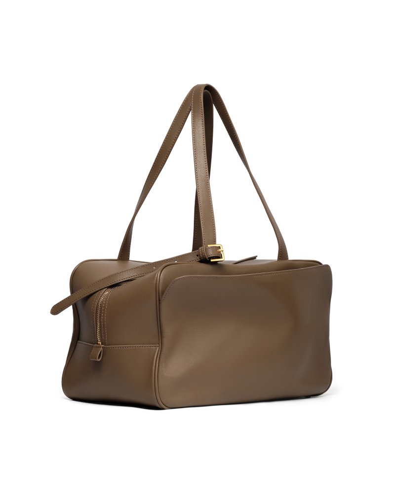 ARC теплый песок