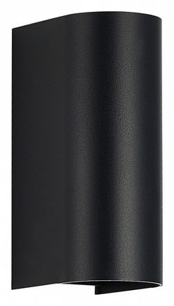 Накладной светильник ST-Luce Bust SL9516.401.01