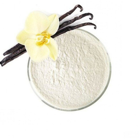 Ванилин кристаллический 25 гр.