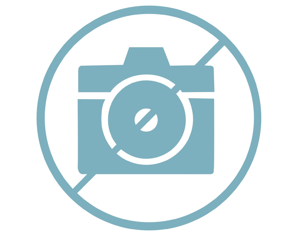 1072637 - EV-T2G3C-3AC20A-10,0M2,5ESBK01 - Зарядный кабель AC