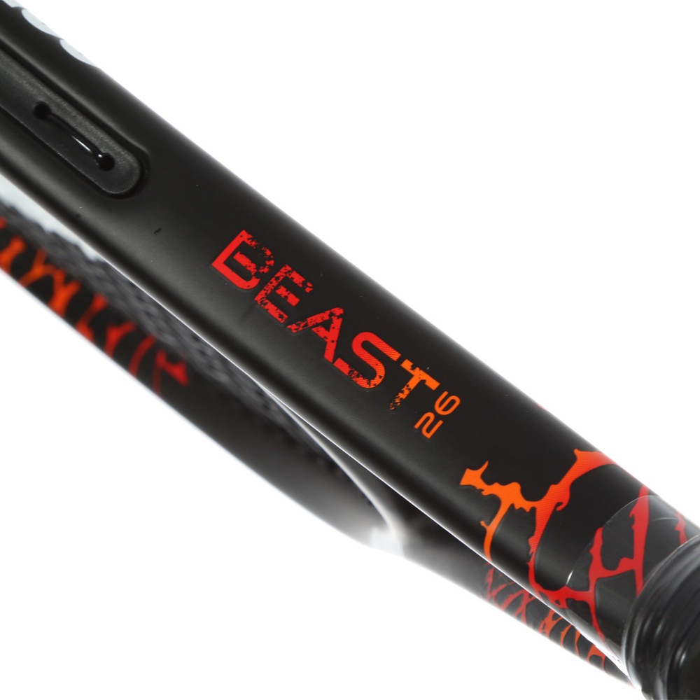 Ракетка для тенниса Prince BEAST 26 (7T59L295)