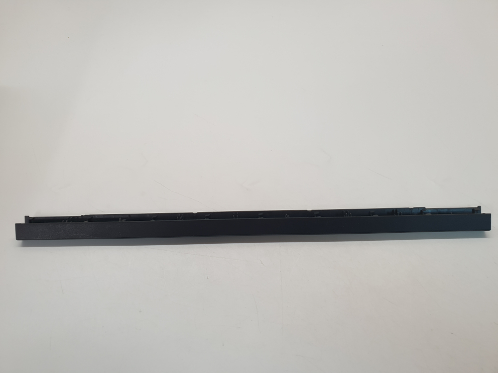 Заглушка петель Acer Aspire 3 A315-34