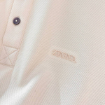Поло Zegna