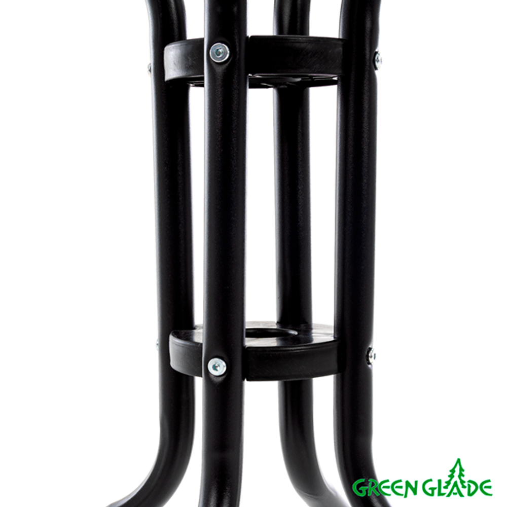Стол садовый Green Glade 71101