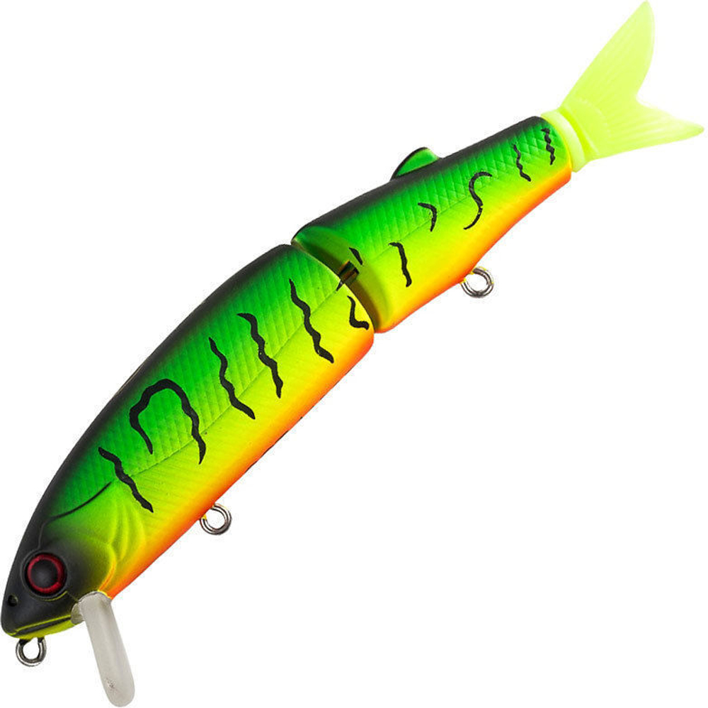 Воблер TsuYoki GOT 115SP (15.5гр/11.5см)