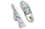 Vans Slip-On
