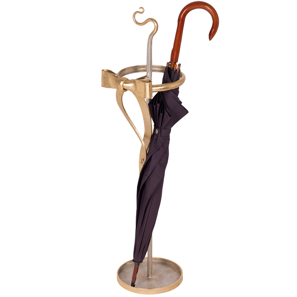 Зонтница Гифт Айвори