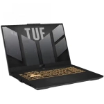Ноутбук ASUS TUF Gaming F17 FX707VUR-HX210 (90NR0CS5-M00CJ0)