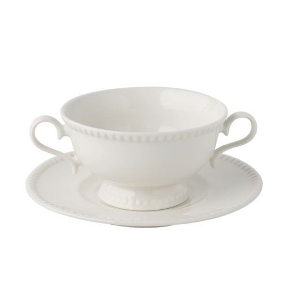 para-bulonnaya-300-ml-farfor-noble-seriya-luxe-lg