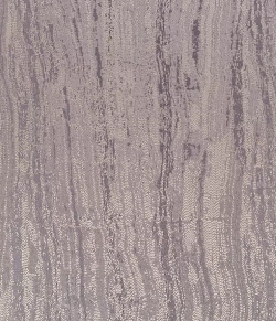 Штора Legrand Аврора 1500х2600 мм