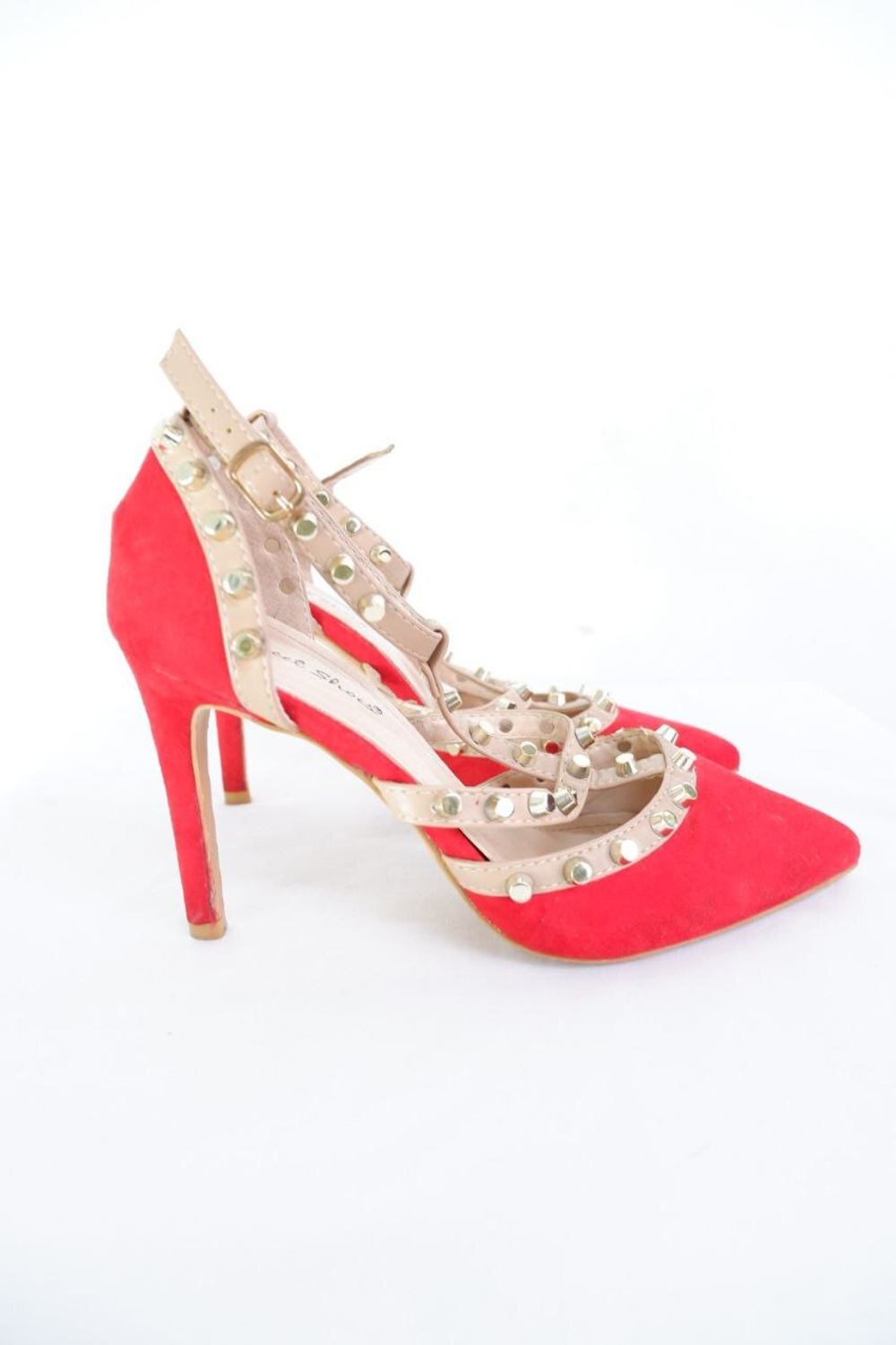 Gemalina shoes hot sale
