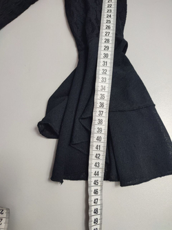 Блузка красивая 44 размер