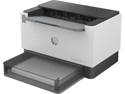 Принтер HP LaserJet Tank 1502w (2R3E2A#B19)