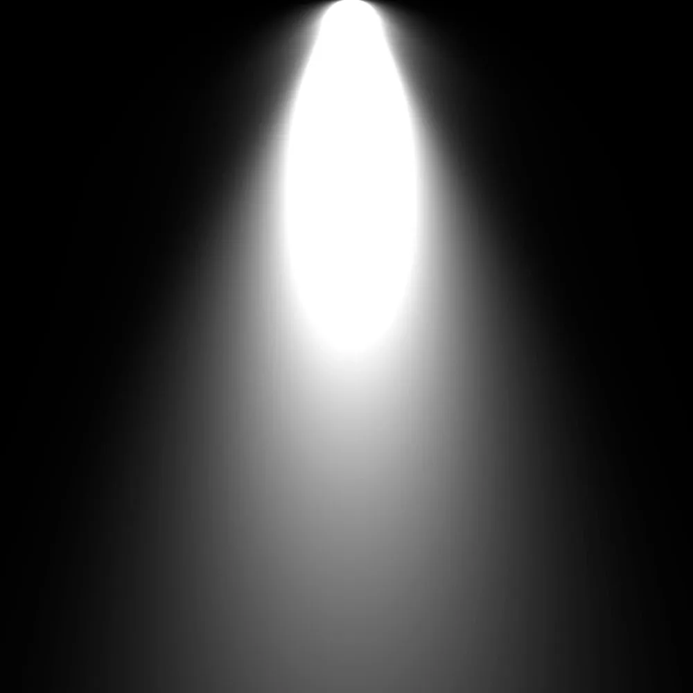 Магнитный трековый светильник Arte Lamp OPTIMA